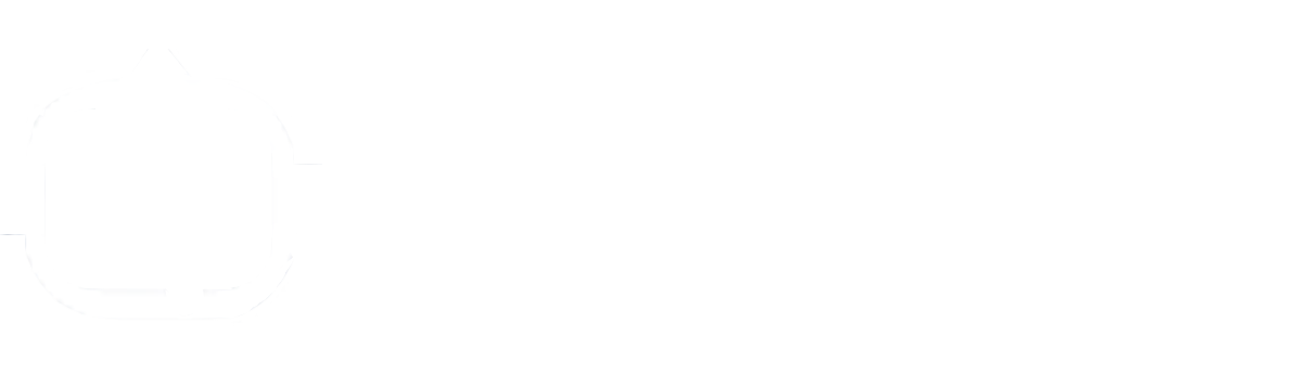 泗水智能语音外呼系统 - 用AI改变营销